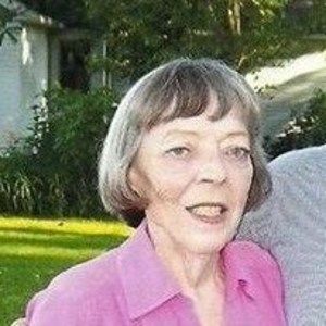 Meet your Posher, Judith